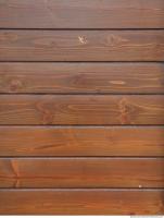 Photo Texture of Wood Planks 0004